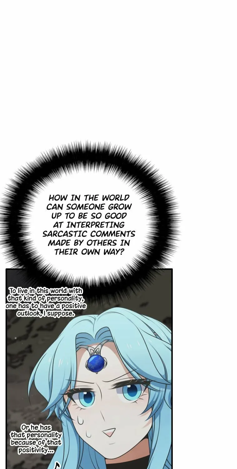 Read Elqueeness chapter 280 image 43 on Lezhin