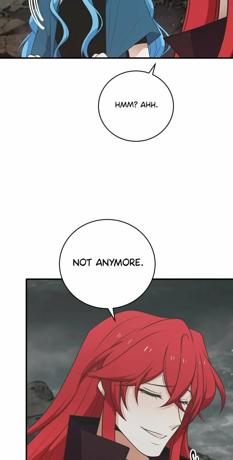 Read Elqueeness chapter 280 image 47 on Lezhin