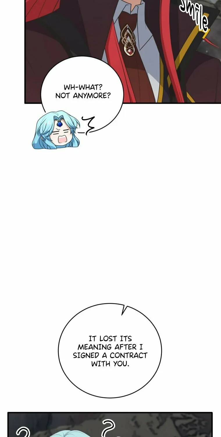 Read Elqueeness chapter 280 image 48 on Lezhin
