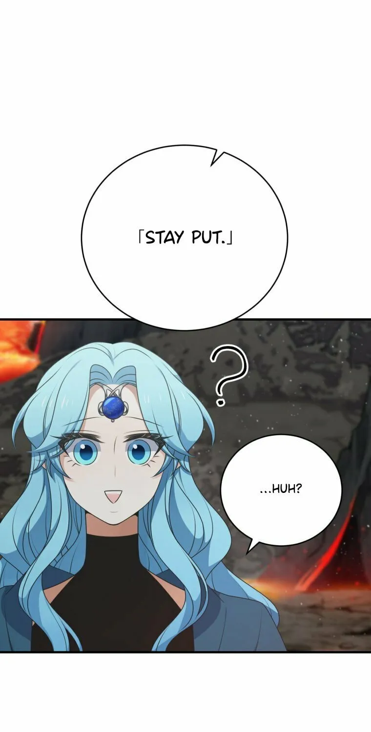 Read Elqueeness chapter 280 image 5 on Lezhin