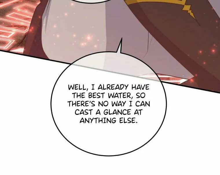Read Elqueeness chapter 280 image 51 on Lezhin