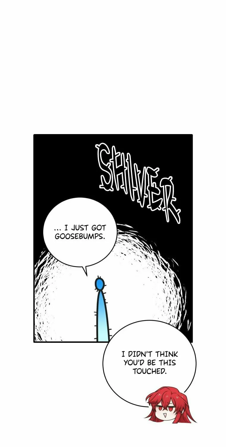 Read Elqueeness chapter 280 image 52 on Lezhin