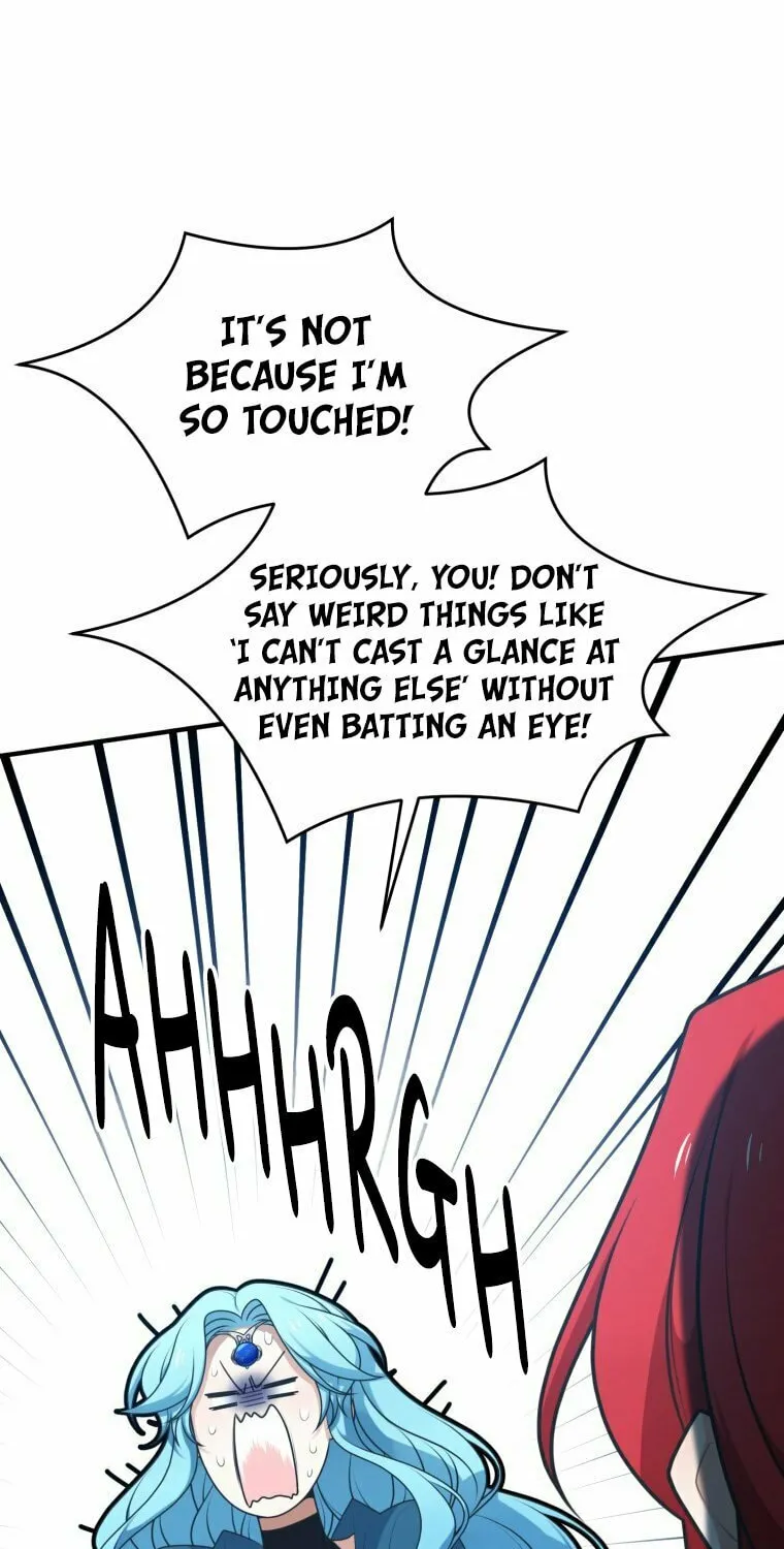 Read Elqueeness chapter 280 image 53 on Lezhin
