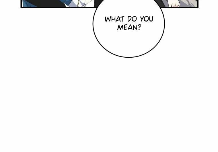 Read Elqueeness chapter 280 image 62 on Lezhin