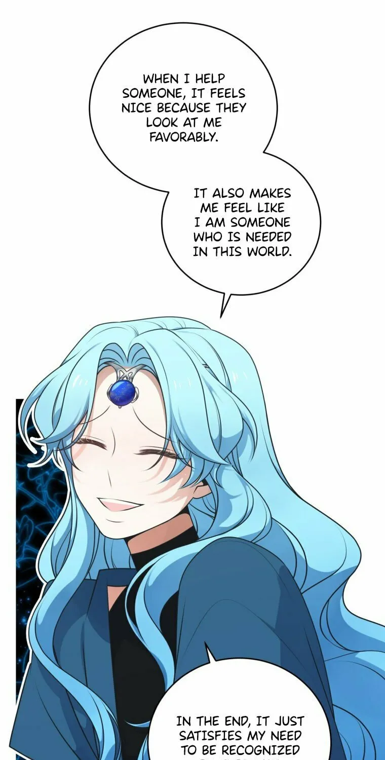 Read Elqueeness chapter 280 image 63 on Lezhin