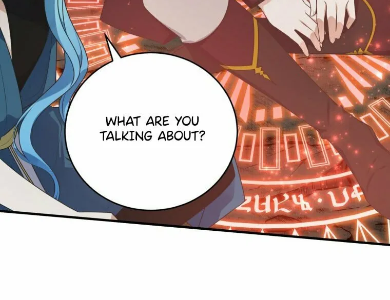 Read Elqueeness chapter 280 image 68 on Lezhin