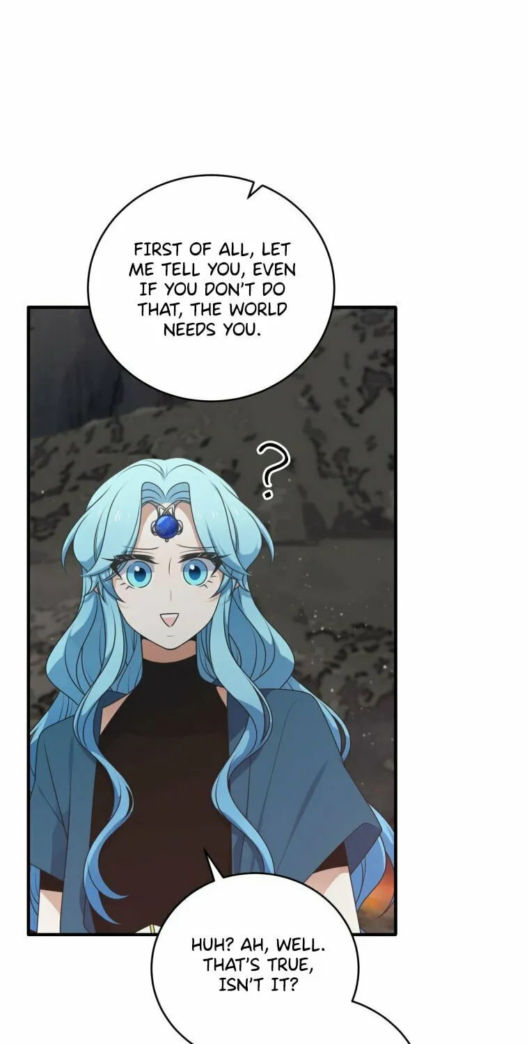 Read Elqueeness chapter 280 image 69 on Lezhin