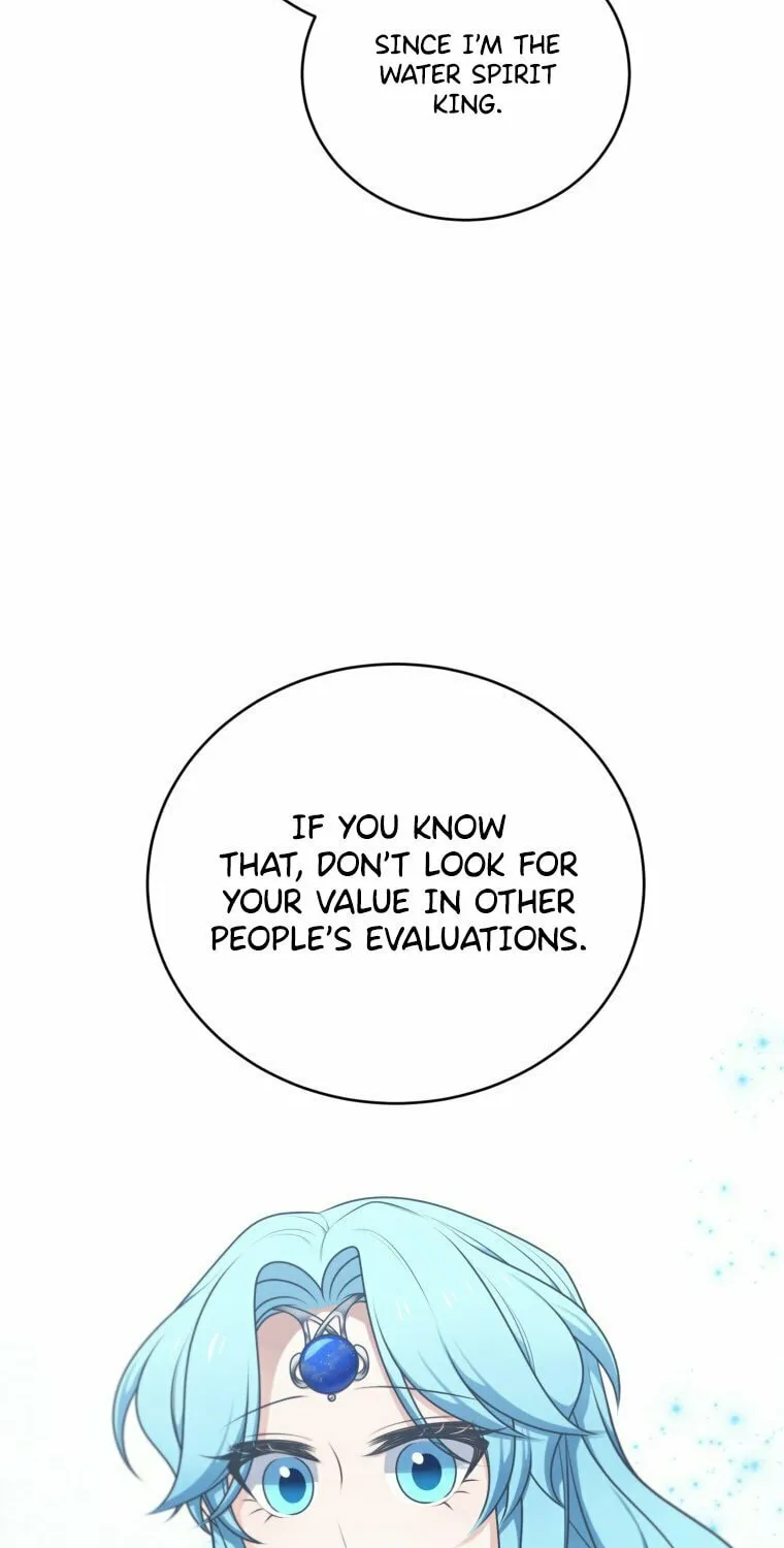 Read Elqueeness chapter 280 image 70 on Lezhin