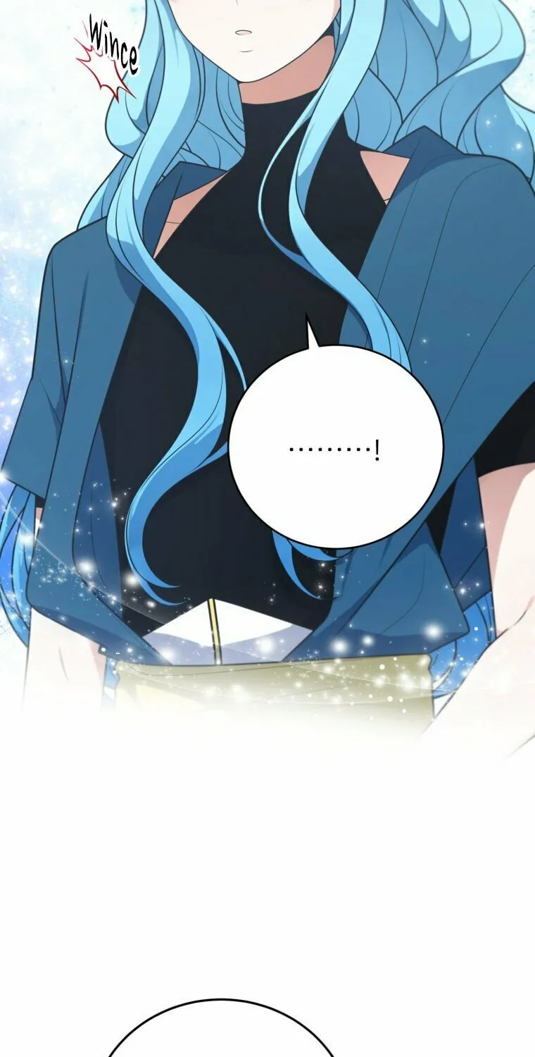 Read Elqueeness chapter 280 image 71 on Lezhin