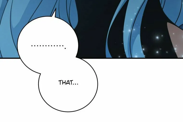 Read Elqueeness chapter 280 image 74 on Lezhin
