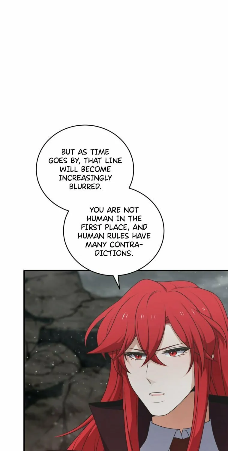 Read Elqueeness chapter 280 image 76 on Lezhin