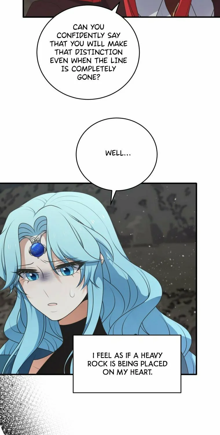 Read Elqueeness chapter 280 image 77 on Lezhin