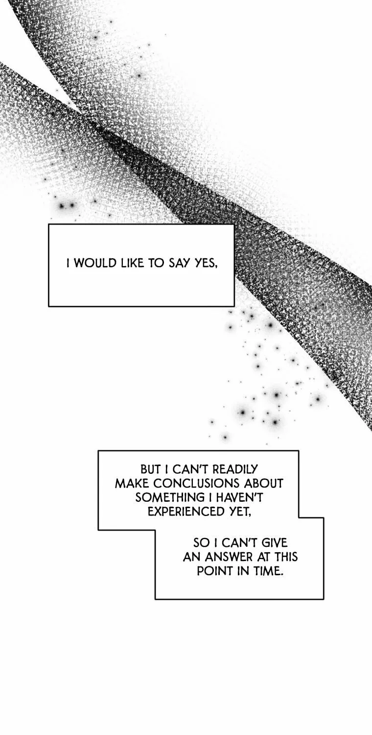 Read Elqueeness chapter 280 image 78 on Lezhin