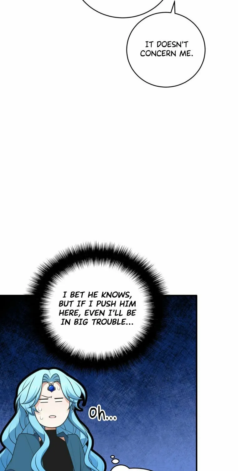 Read Elqueeness chapter 280 image 8 on Lezhin