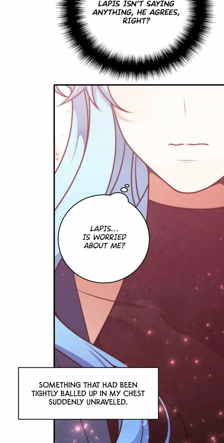 Read Elqueeness chapter 281 image 11 on Lezhin