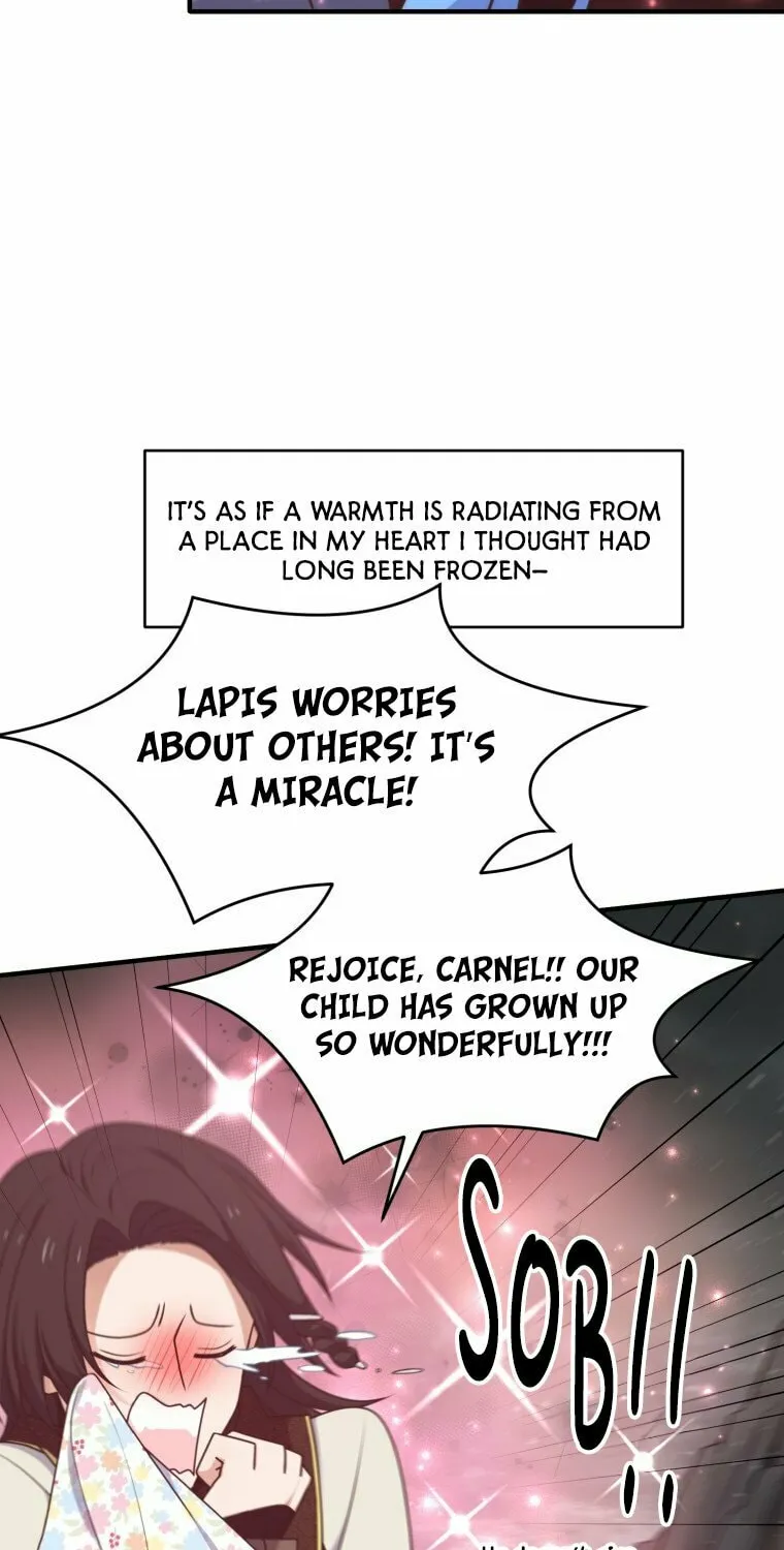 Read Elqueeness chapter 281 image 12 on Lezhin