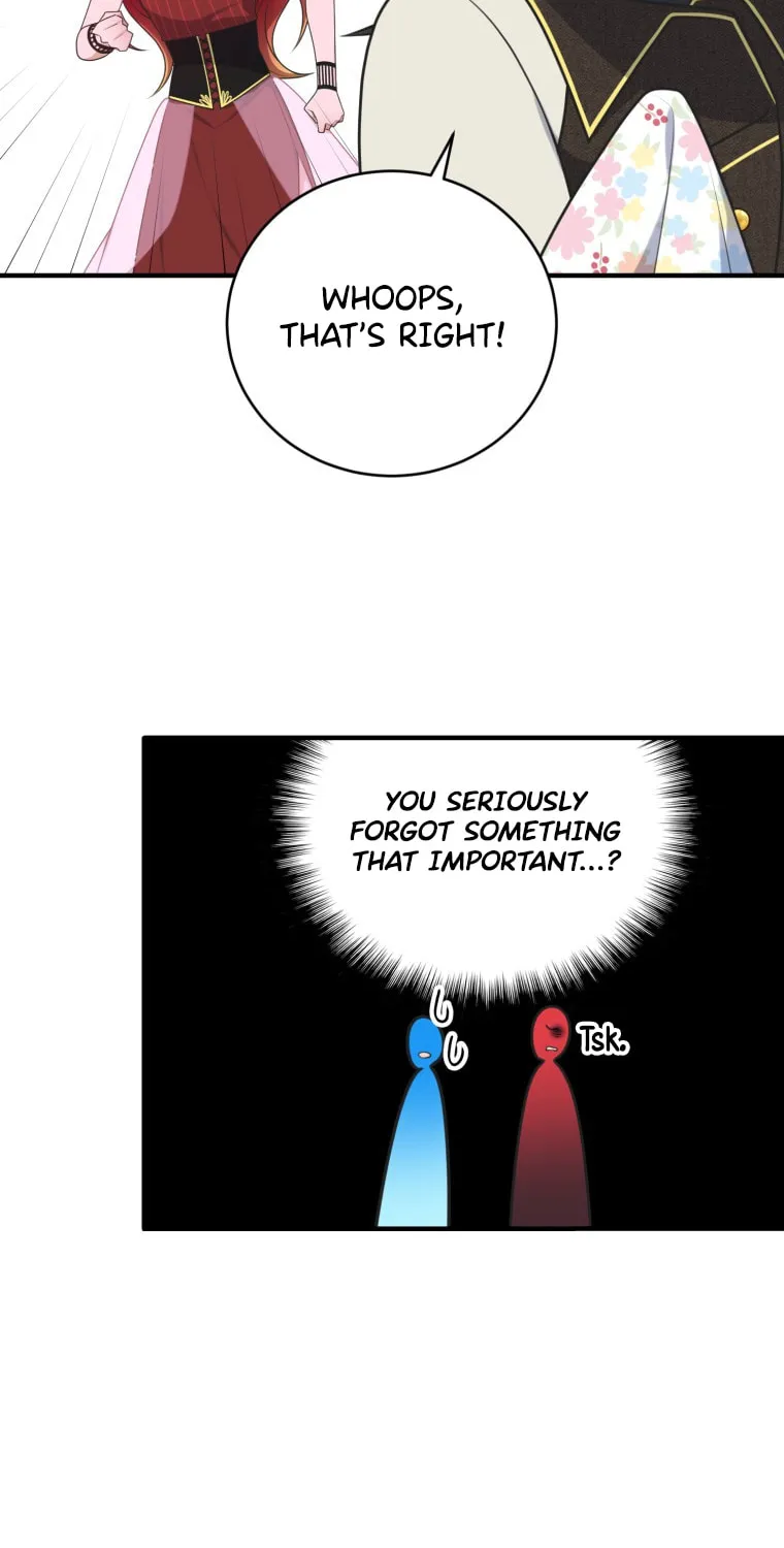 Read Elqueeness chapter 281 image 15 on Lezhin