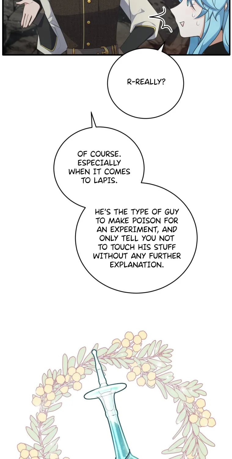 Read Elqueeness chapter 281 image 2 on Lezhin