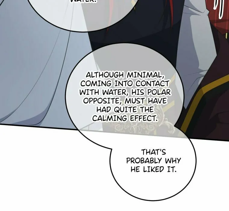 Read Elqueeness chapter 281 image 25 on Lezhin