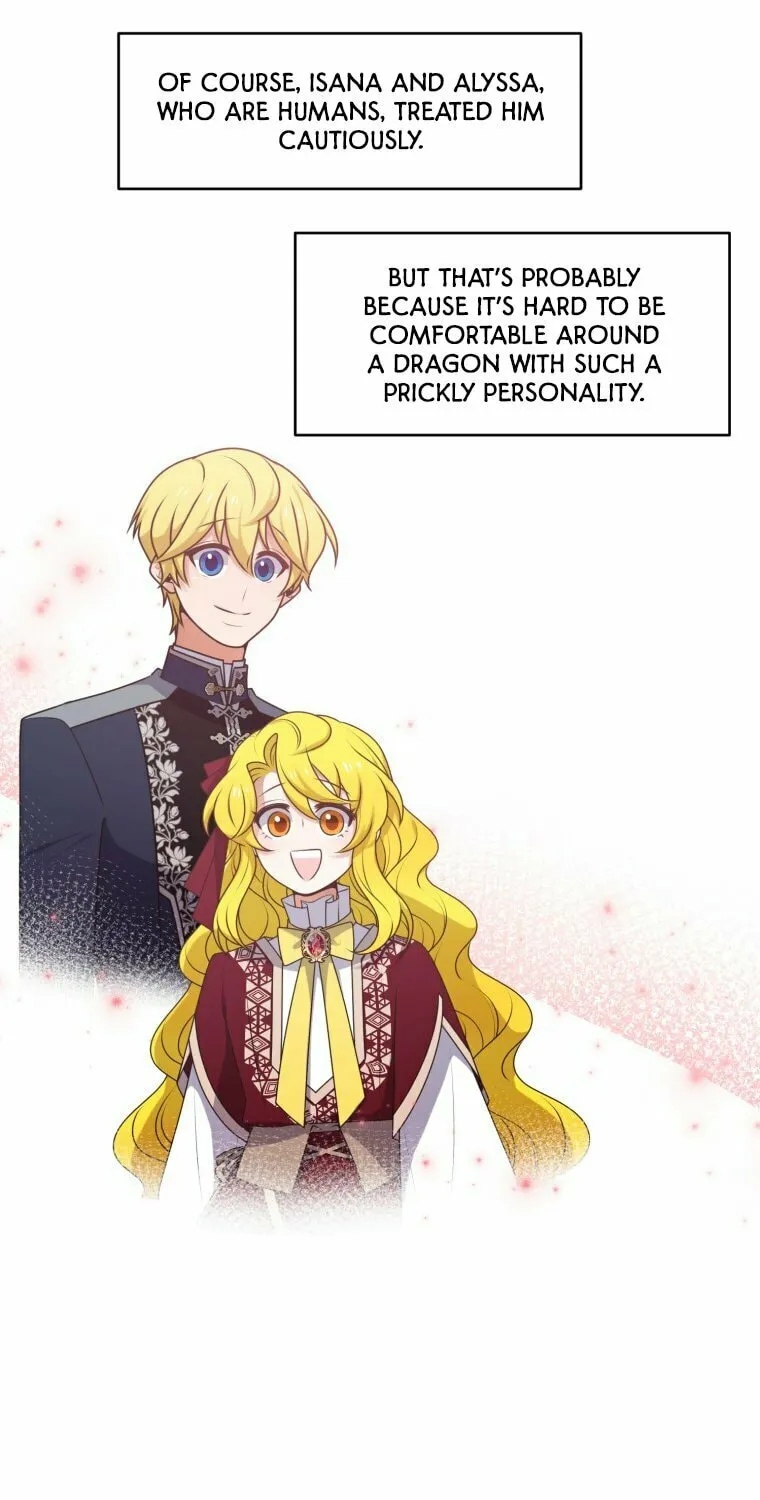 Read Elqueeness chapter 281 image 32 on Lezhin