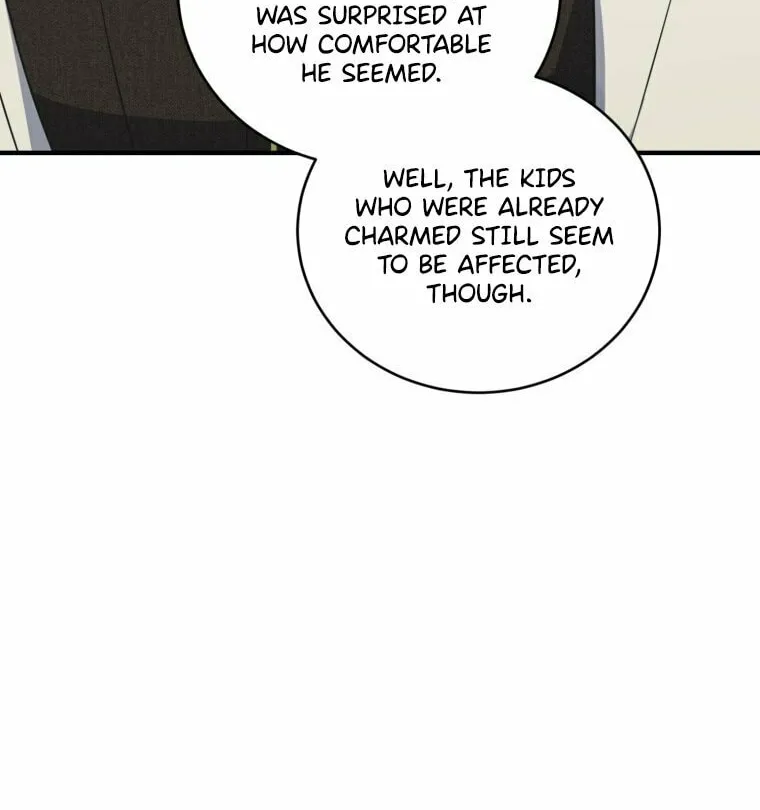 Read Elqueeness chapter 281 image 37 on Lezhin