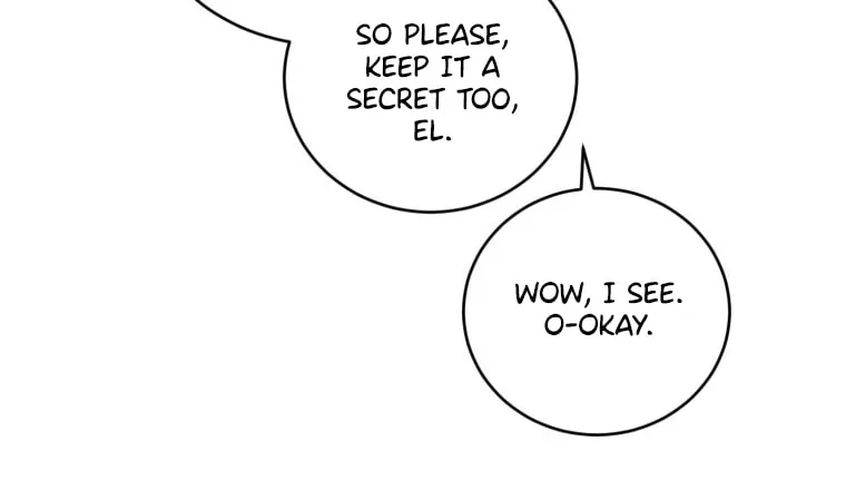 Read Elqueeness chapter 281 image 44 on Lezhin