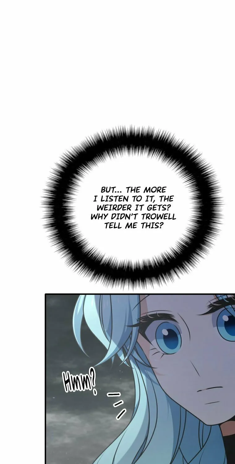 Read Elqueeness chapter 281 image 45 on Lezhin