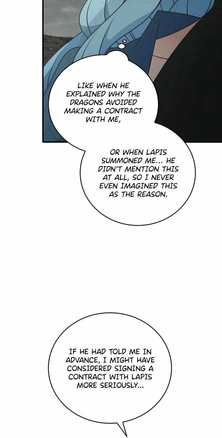 Read Elqueeness chapter 281 image 46 on Lezhin