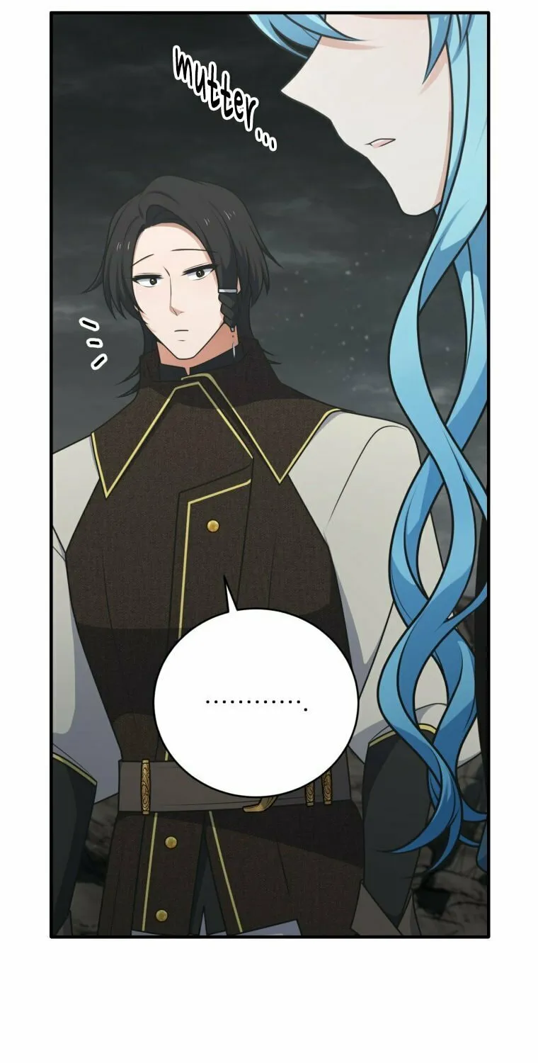 Read Elqueeness chapter 281 image 47 on Lezhin