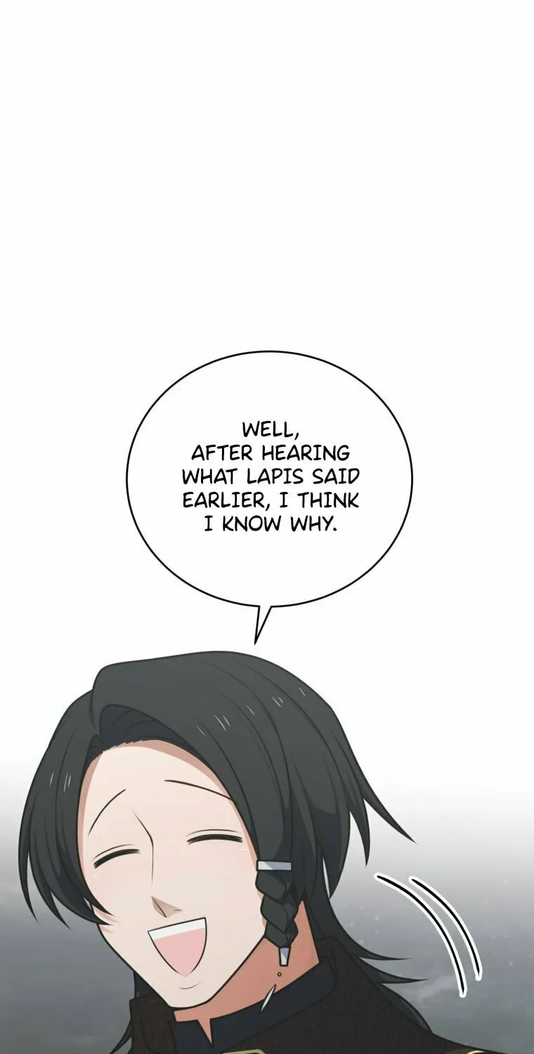 Read Elqueeness chapter 281 image 48 on Lezhin