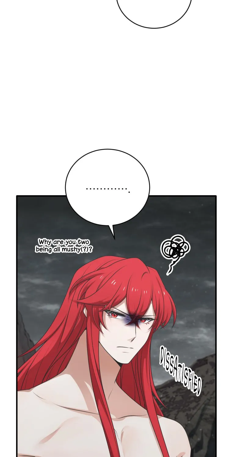 Read Elqueeness chapter 281 image 53 on Lezhin