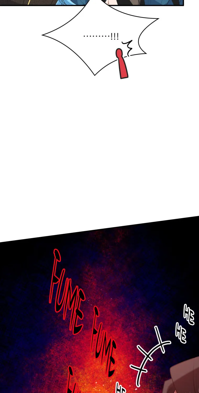 Read Elqueeness chapter 281 image 55 on Lezhin