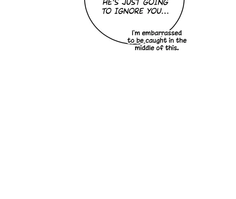 Read Elqueeness chapter 281 image 6 on Lezhin
