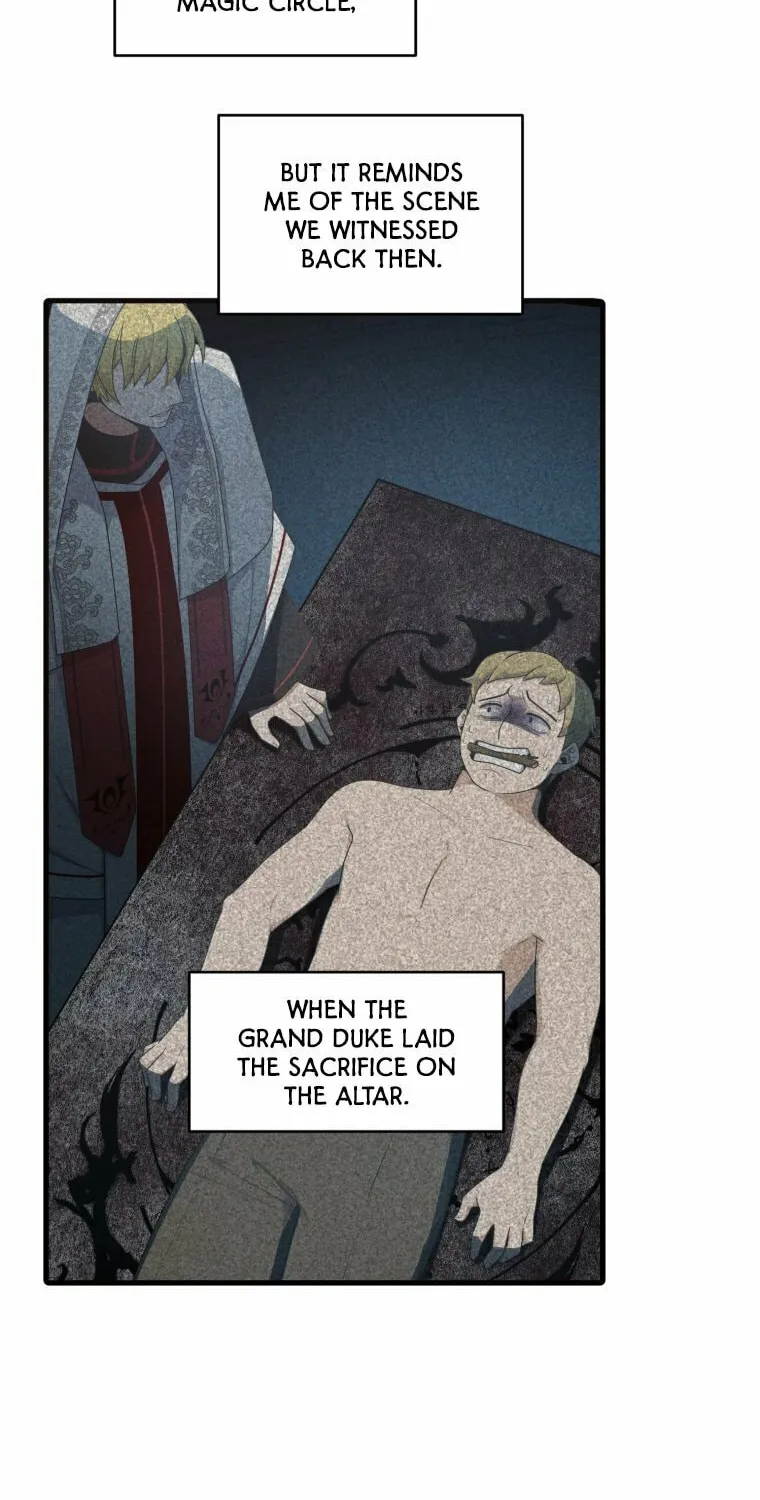 Read Elqueeness chapter 281 image 60 on Lezhin