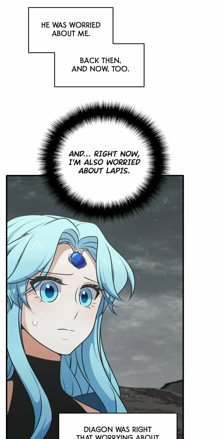 Read Elqueeness chapter 281 image 62 on Lezhin