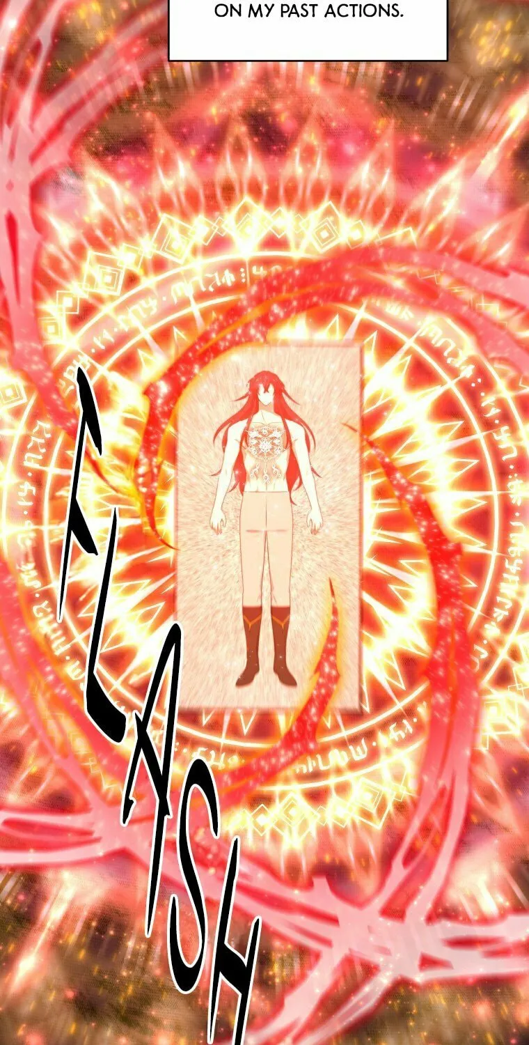 Read Elqueeness chapter 281 image 64 on Lezhin