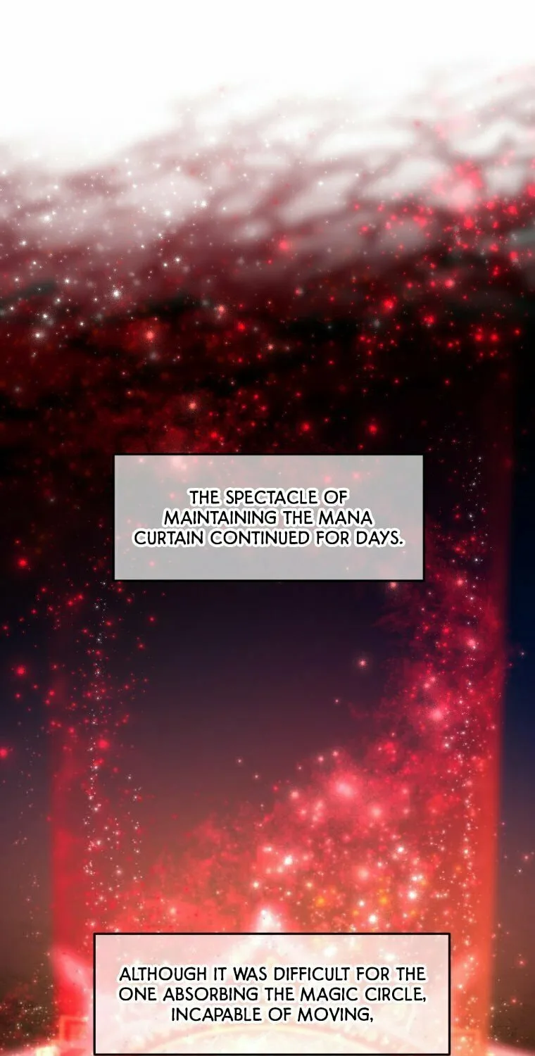 Read Elqueeness chapter 281 image 68 on Lezhin