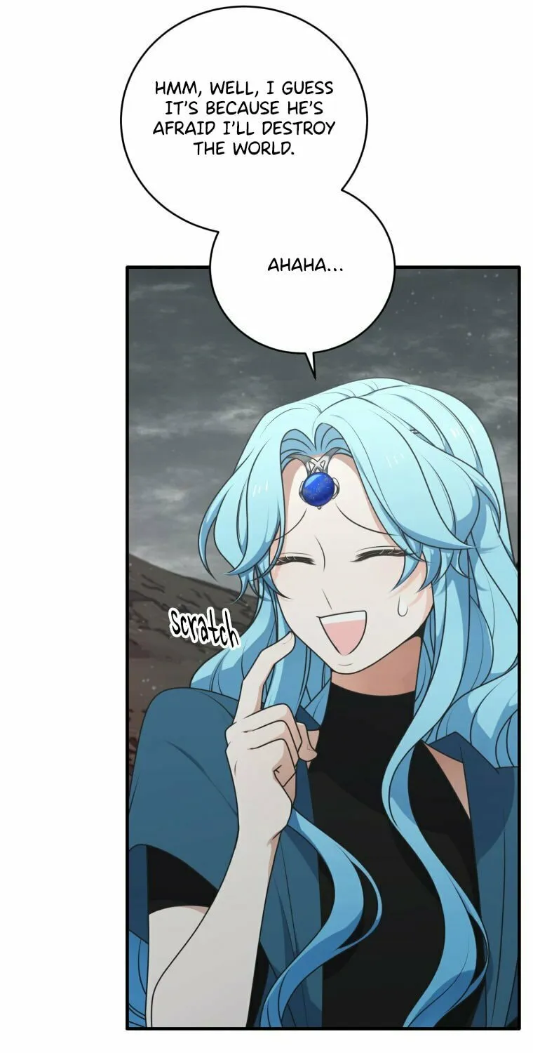 Read Elqueeness chapter 281 image 7 on Lezhin
