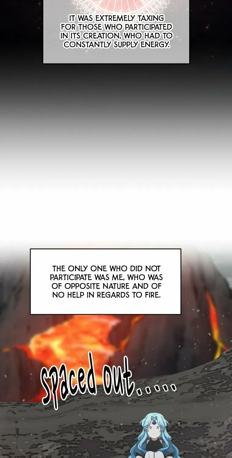 Read Elqueeness chapter 281 image 70 on Lezhin