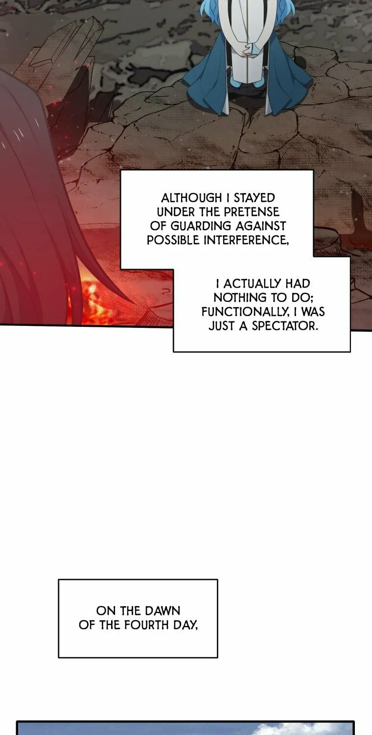 Read Elqueeness chapter 281 image 71 on Lezhin