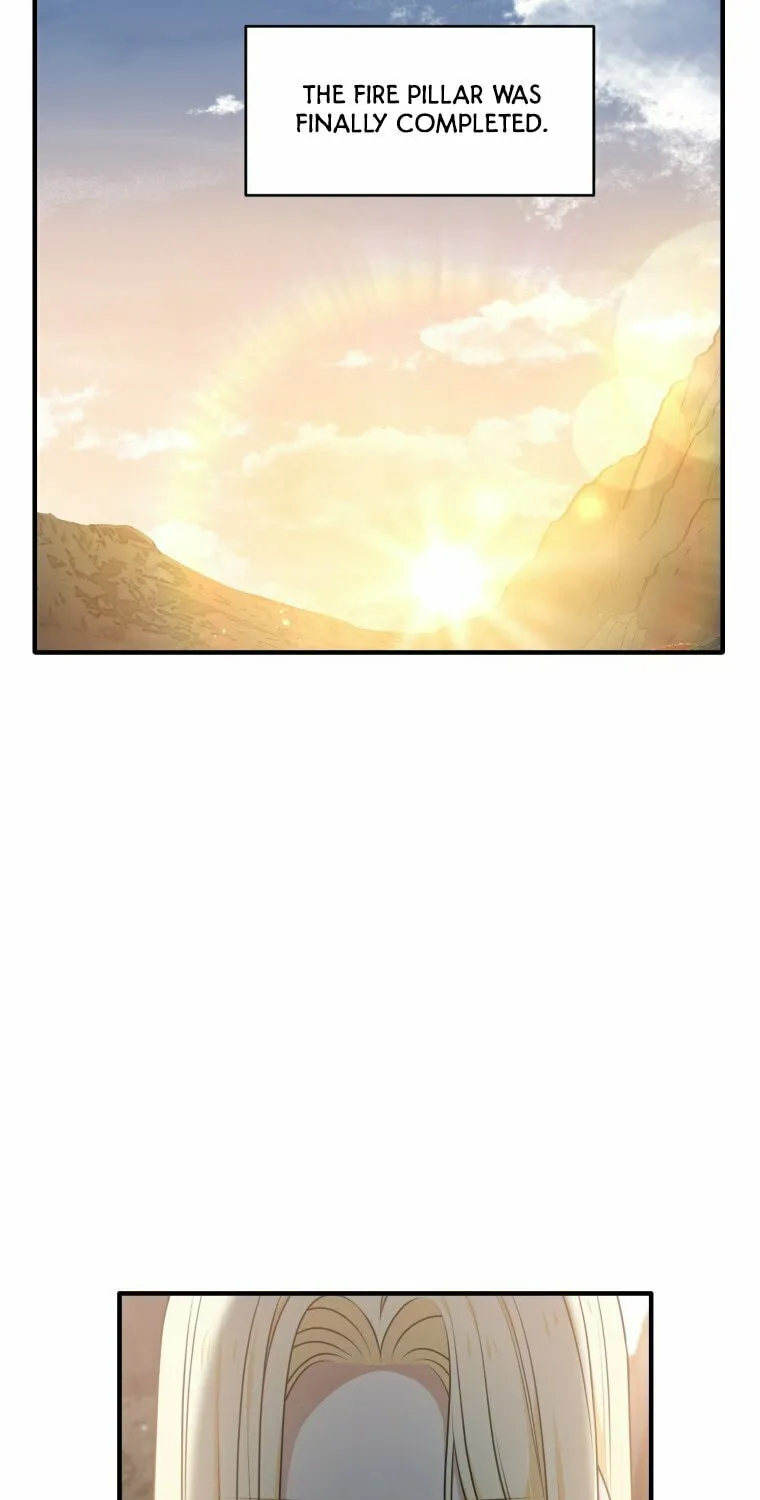 Read Elqueeness chapter 281 image 72 on Lezhin