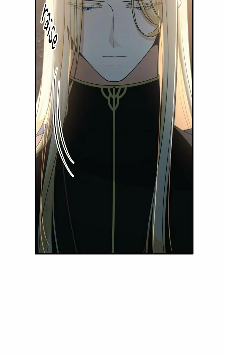 Read Elqueeness chapter 281 image 73 on Lezhin