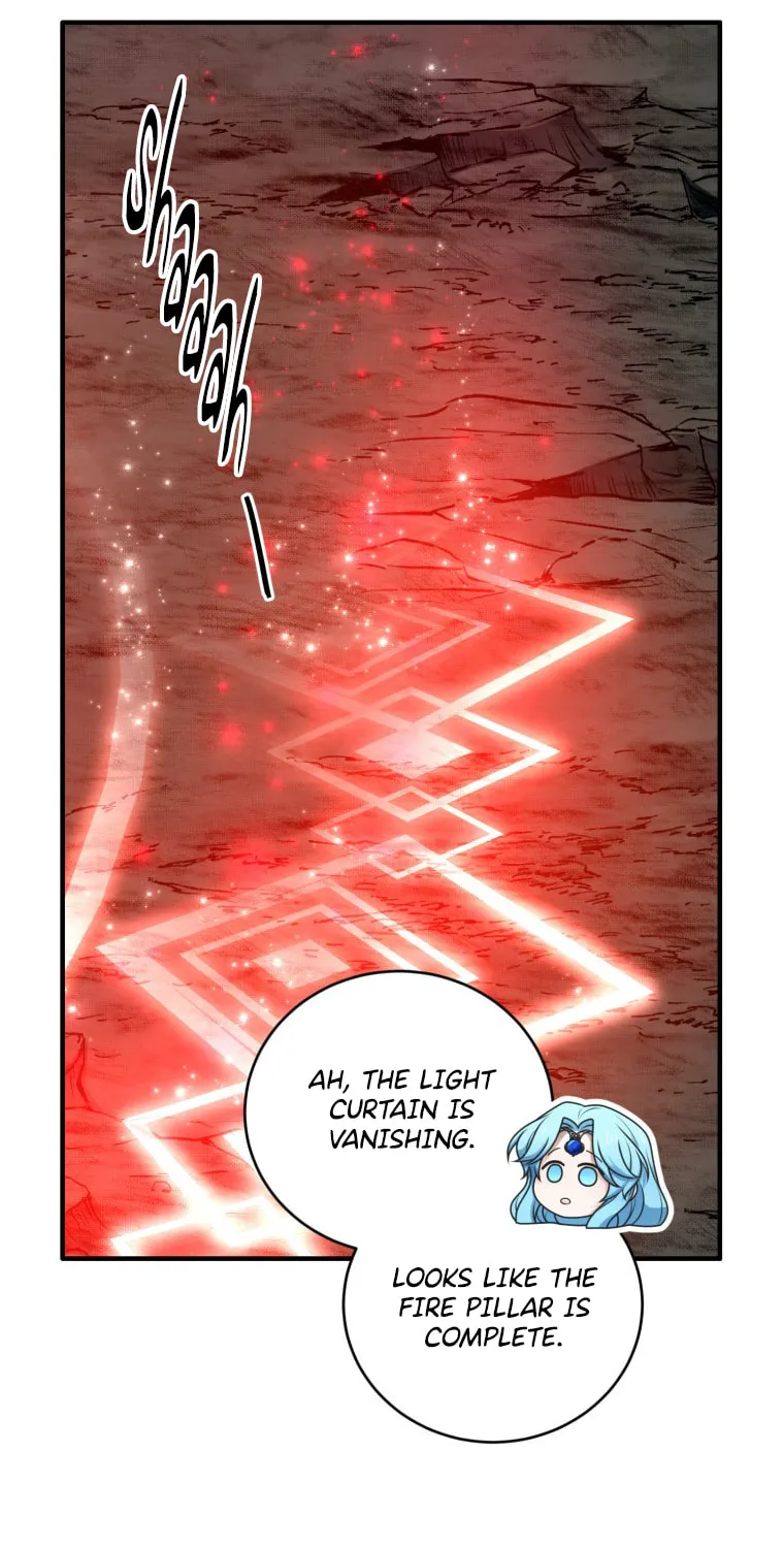 Read Elqueeness chapter 281 image 74 on Lezhin