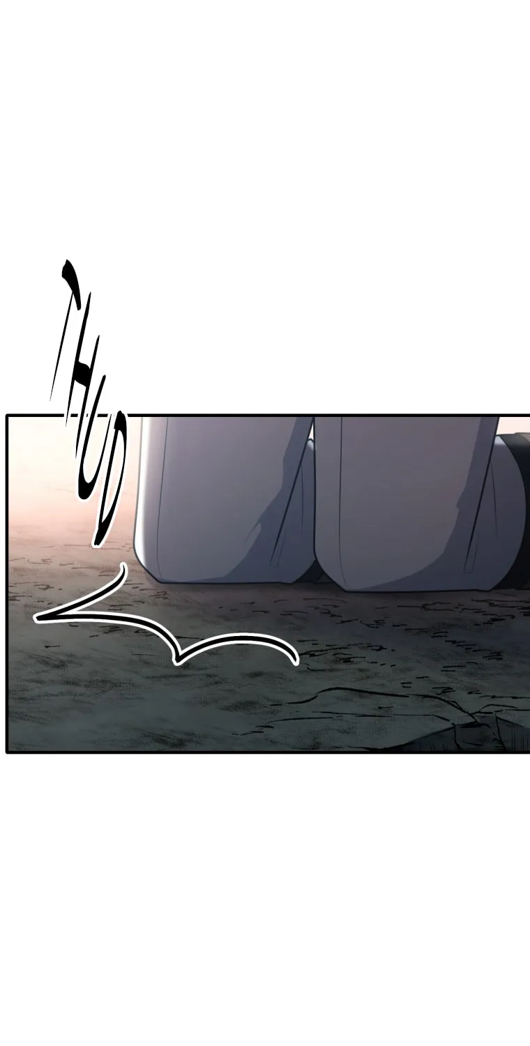 Read Elqueeness chapter 281 image 75 on Lezhin