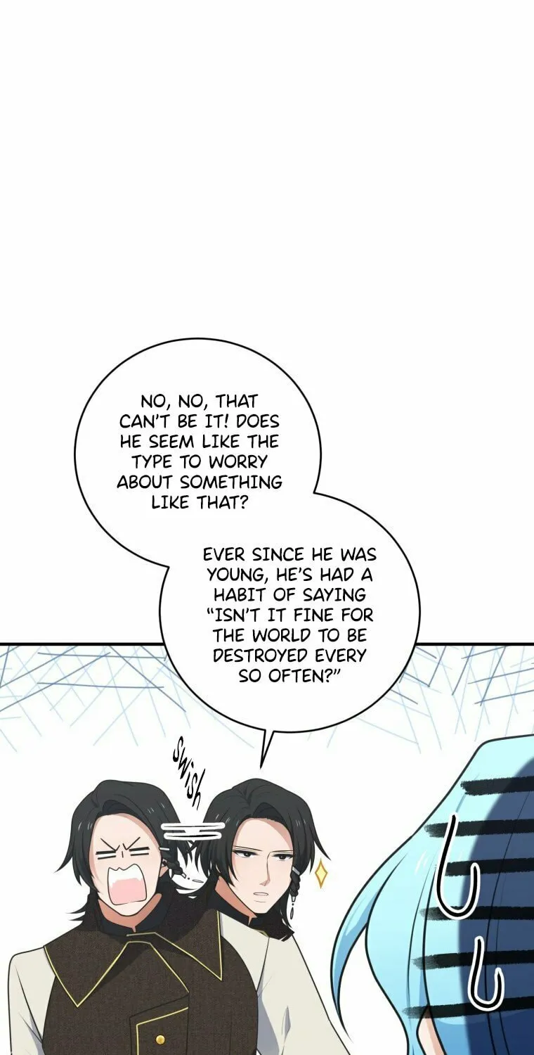 Read Elqueeness chapter 281 image 8 on Lezhin