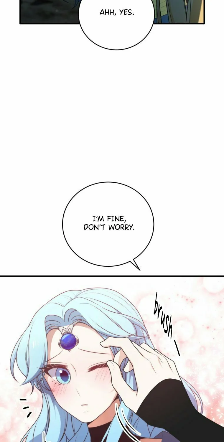 Read Elqueeness chapter 281 image 82 on Lezhin