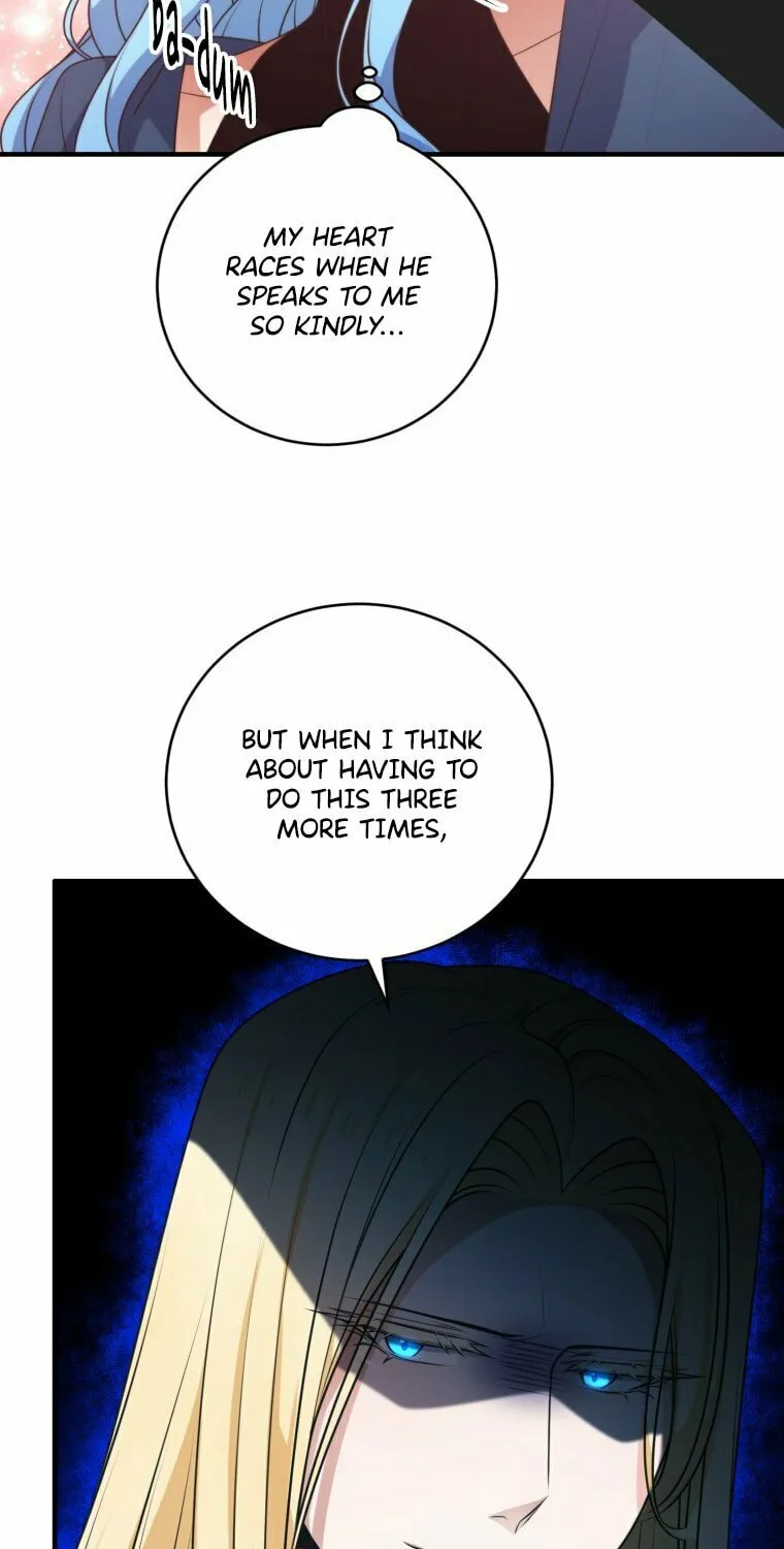 Read Elqueeness chapter 281 image 83 on Lezhin