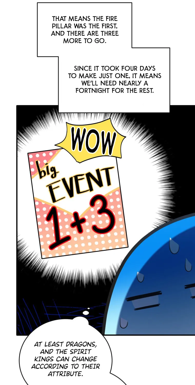 Read Elqueeness chapter 281 image 86 on Lezhin