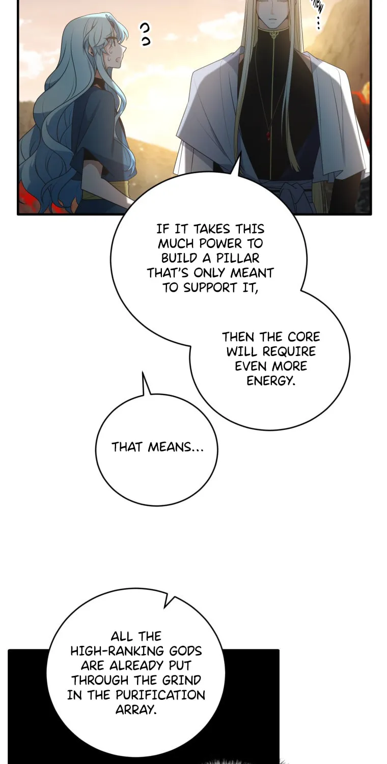 Read Elqueeness chapter 281 image 88 on Lezhin
