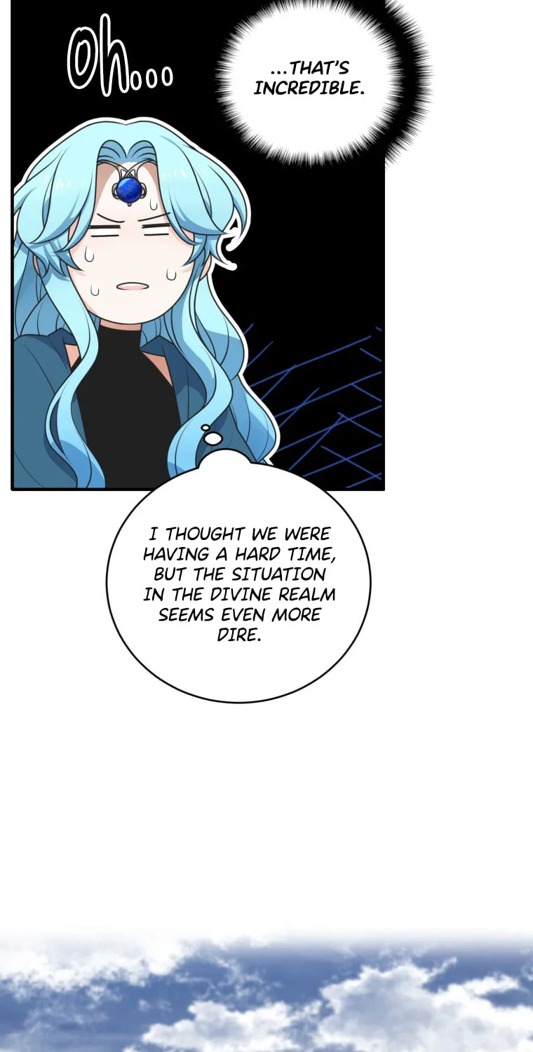 Read Elqueeness chapter 281 image 89 on Lezhin